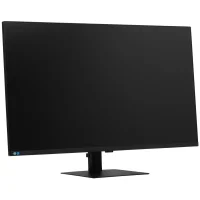 Монитор Samsung ViewFinity S7 LS37D702EAIXCI фото 1